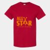 Heavy Cotton™ T-Shirt Thumbnail