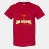 Heavy Cotton™ T-Shirt Thumbnail