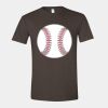 Softstyle® T-Shirt Thumbnail
