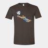 Softstyle® T-Shirt Thumbnail