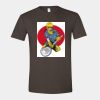 Softstyle® T-Shirt Thumbnail