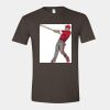 Softstyle® T-Shirt Thumbnail