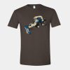 Softstyle® T-Shirt Thumbnail