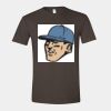 Softstyle® T-Shirt Thumbnail