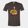 Softstyle® T-Shirt Thumbnail