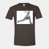 Softstyle® T-Shirt Thumbnail