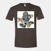 Softstyle® T-Shirt Thumbnail
