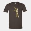 Softstyle® T-Shirt Thumbnail