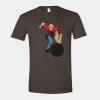 Softstyle® T-Shirt Thumbnail