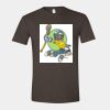 Softstyle® T-Shirt Thumbnail