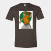 Softstyle® T-Shirt Thumbnail