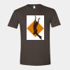 Softstyle® T-Shirt Thumbnail