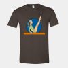 Softstyle® T-Shirt Thumbnail