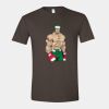 Softstyle® T-Shirt Thumbnail