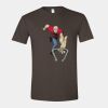 Softstyle® T-Shirt Thumbnail
