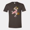 Softstyle® T-Shirt Thumbnail