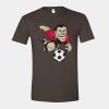 Softstyle® T-Shirt Thumbnail
