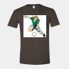 Softstyle® T-Shirt Thumbnail