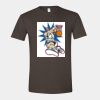 Softstyle® T-Shirt Thumbnail