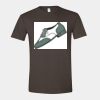 Softstyle® T-Shirt Thumbnail