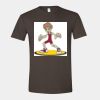 Softstyle® T-Shirt Thumbnail