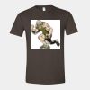 Softstyle® T-Shirt Thumbnail
