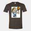 Softstyle® T-Shirt Thumbnail