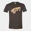 Softstyle® T-Shirt Thumbnail