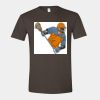 Softstyle® T-Shirt Thumbnail
