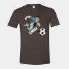 Softstyle® T-Shirt Thumbnail