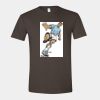 Softstyle® T-Shirt Thumbnail