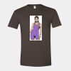 Softstyle® T-Shirt Thumbnail
