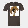 Softstyle® T-Shirt Thumbnail