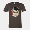 Softstyle® T-Shirt Thumbnail