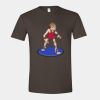 Softstyle® T-Shirt Thumbnail