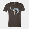 Softstyle® T-Shirt Thumbnail