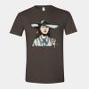 Softstyle® T-Shirt Thumbnail