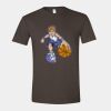 Softstyle® T-Shirt Thumbnail