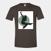Softstyle® T-Shirt Thumbnail
