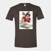 Softstyle® T-Shirt Thumbnail
