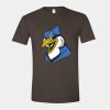 Softstyle® T-Shirt Thumbnail