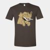 Softstyle® T-Shirt Thumbnail