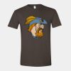 Softstyle® T-Shirt Thumbnail