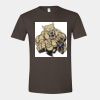 Softstyle® T-Shirt Thumbnail
