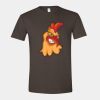 Softstyle® T-Shirt Thumbnail