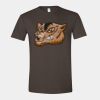 Softstyle® T-Shirt Thumbnail
