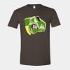 Softstyle® T-Shirt Thumbnail