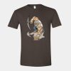 Softstyle® T-Shirt Thumbnail