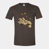 Softstyle® T-Shirt Thumbnail