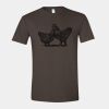 Softstyle® T-Shirt Thumbnail